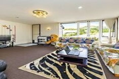 Photo of property in 2/14 Kenderdine Road, Papatoetoe, Auckland, 2025