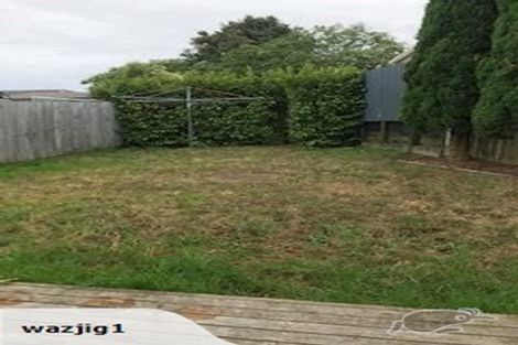 Photo of property in 4b Fernleigh Avenue, Waiuku, 2123