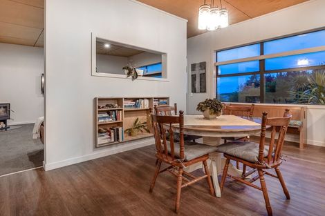 Photo of property in 7 Quail Way, Waitarere, Levin, 5510