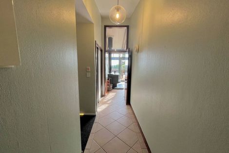 Photo of property in 7 Kilgour Road, Greymouth, 7805