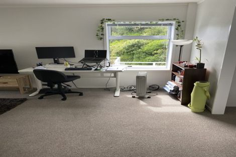 Photo of property in 116a Middleton Road, Churton Park, Wellington, 6037