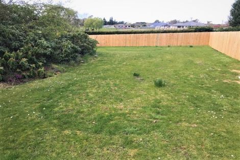 Photo of property in 14 Whitestone Crescent, Weston, Oamaru, 9401