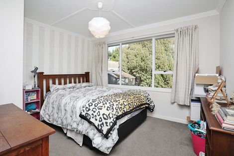 Photo of property in 168 Drury Lane, Grasmere, Invercargill, 9810