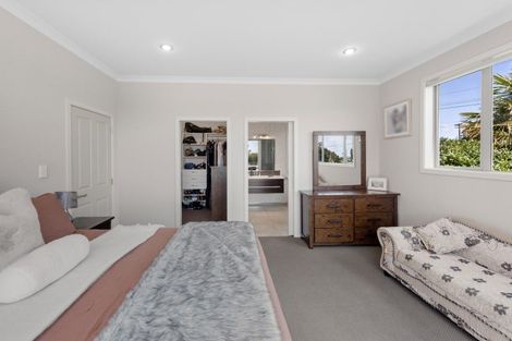 Photo of property in 41 Huron Street, East Gore, Gore, 9710