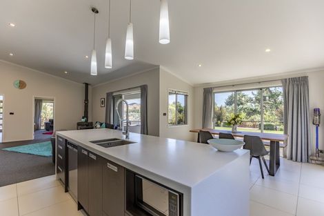 Photo of property in 6a Parkland Drive, Waipawa, 4210