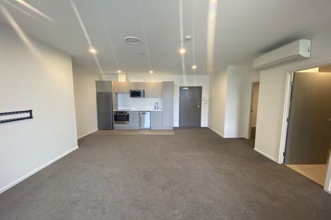 Photo of property in Wyndham Gardens Apartments, 204/30 Red Oaks Drive, Frankton, Queenstown, 9300