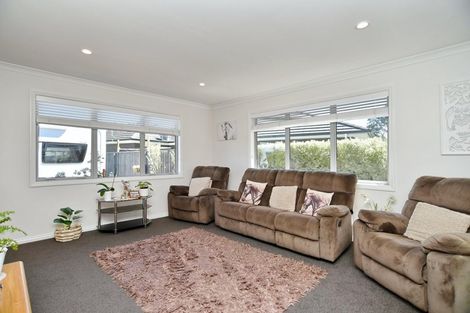 Photo of property in 108 Sutherland Drive, Kaiapoi, 7630