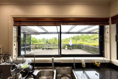 Photo of property in 3 Terry Smyth Drive, Kumeu, 0892