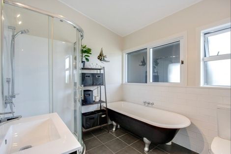 Photo of property in 1101 Allenby Street, Akina, Hastings, 4122