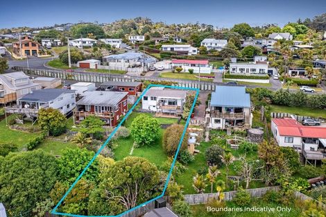 Photo of property in 9 Norfolk Road, Stanmore Bay, Whangaparaoa, 0932
