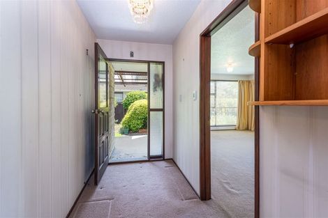 Photo of property in 17 Wakelin Place, Redwood, Christchurch, 8051