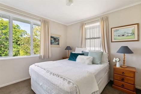 Photo of property in 48 Lynden Avenue, Hillcrest, Auckland, 0627