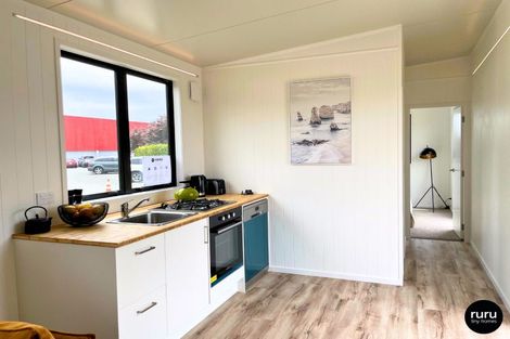 Photo of property in 7 Whakarewa Street, Motueka, 7120