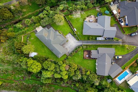 Photo of property in 11 Claymore Place, Flagstaff, Hamilton, 3210