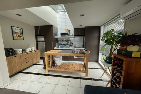 Photo of property in 29 Ariki Road, Hataitai, Wellington, 6021