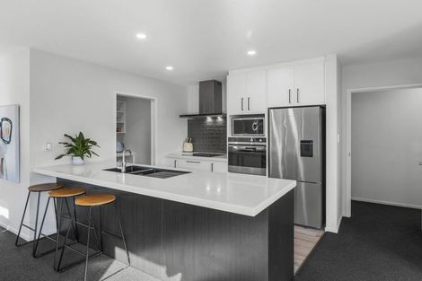 Photo of property in 28 Westbrook Avenue, Rolleston, 7615