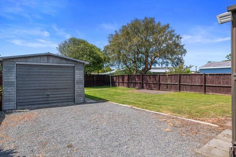 Photo of property in 10 Caithness Street, New Brighton, Christchurch, 8083