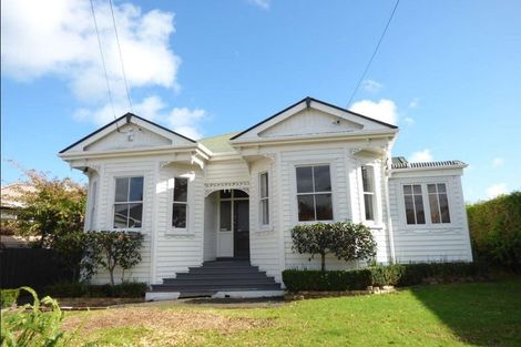 Photo of property in 27 Norana Avenue, Remuera, Auckland, 1050