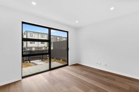 Photo of property in 11 Selo Street, Glen Eden, Auckland, 0602