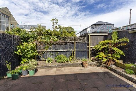 Photo of property in 5/57 Bristol Street, St Albans, Christchurch, 8014