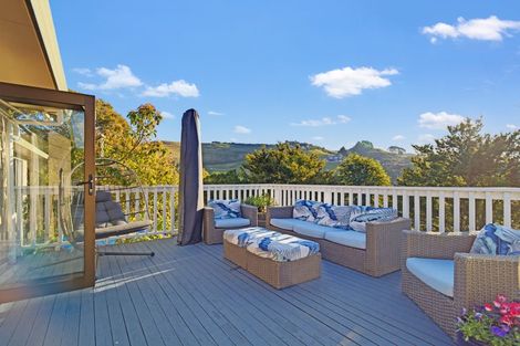 Photo of property in 74 Churchill Drive, Taradale, Napier, 4112