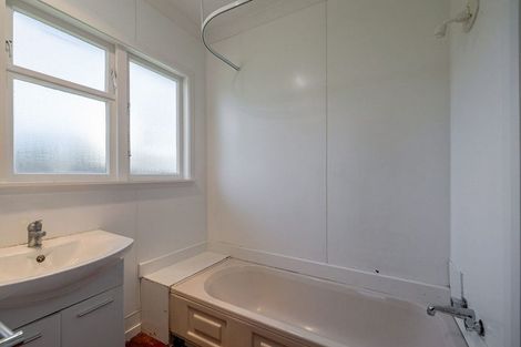 Photo of property in 37 Worcester Street, West End, Palmerston North, 4410