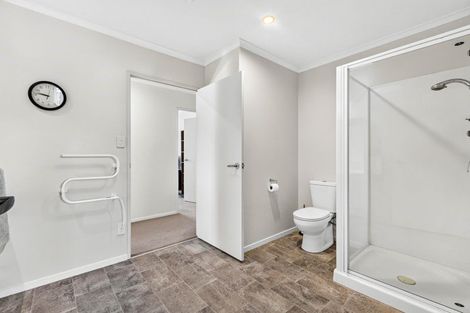 Photo of property in Parkside Villas, 81/11 Manuka Street, Matamata, 3400