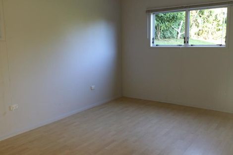Photo of property in 1 Cromwell Place, Pukekohe, 2120