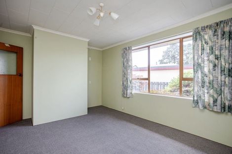 Photo of property in 1a Hospital Street, Dannevirke, 4930