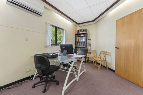 Photo of property in 214d Wicksteed Street, Wanganui, 4500