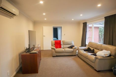 Photo of property in 9 Wendover Street, Bishopdale, Christchurch, 8053