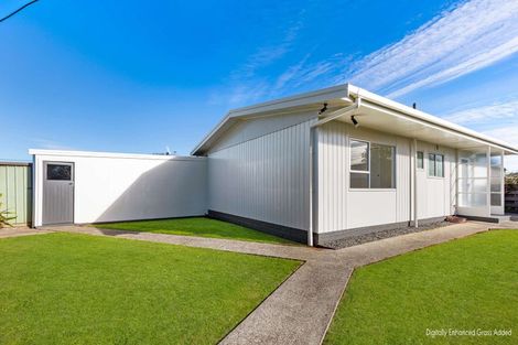 Photo of property in 34b Somerset Road, Springvale, Whanganui, 4501