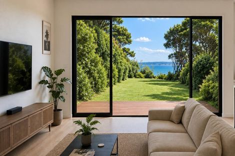 Photo of property in 51 Matariki Place, Karikari Peninsula, 0483