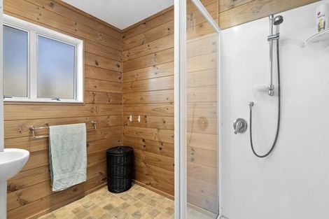 Photo of property in 2 Halyard Loop, Haruru, 0204