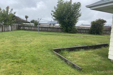 Photo of property in 194 John Street, Heidelberg, Invercargill, 9812