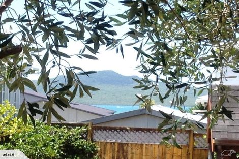 Photo of property in 1/8 Merani Street, Narrow Neck, Auckland, 0622