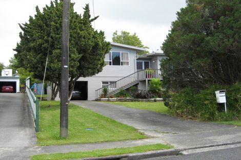 Photo of property in 14 Bellevue Avenue, Wellsford, 0900