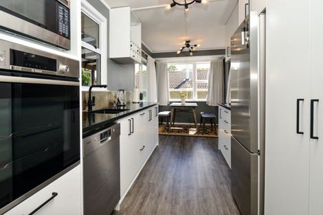 Photo of property in 64 Snell Drive, Chartwell, Hamilton, 3210