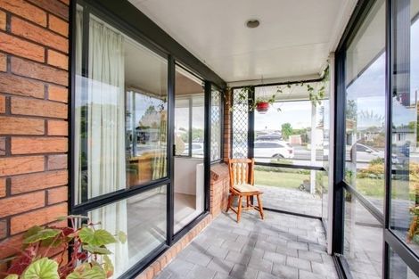 Photo of property in 201a Windsor Avenue, Parkvale, Hastings, 4122