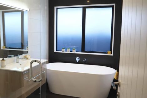 Photo of property in 55 Mills Road, Marshland, Christchurch, 8051