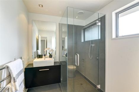 Photo of property in 2 Bridgewell Lane, Lower Shotover, Queenstown, 9371