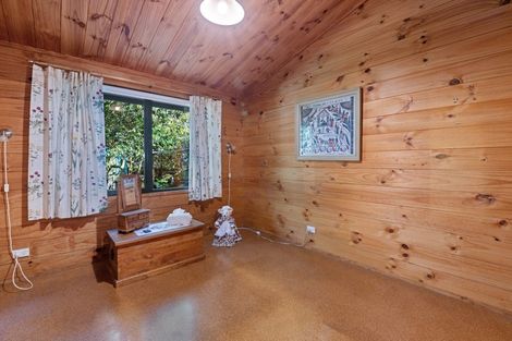 Photo of property in 9 Waikato Place, Tokoroa, 3420