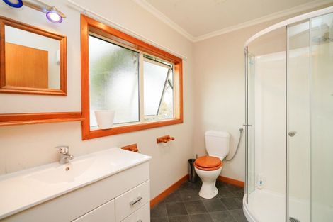 Photo of property in 553 Tay Street, Hawthorndale, Invercargill, 9810