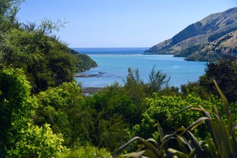 Photo of property in 180 Maori Pa Road, Delaware Bay, Nelson, 7071