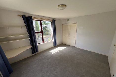 Photo of property in 1/205 Wilton Road, Wilton, Wellington, 6012