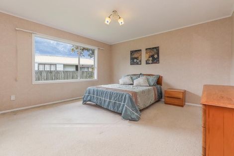 Photo of property in 11 Huia Street, Hillcrest, Rotorua, 3015