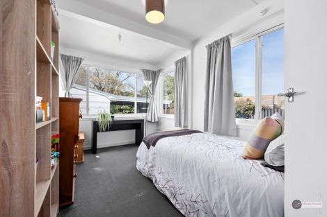 Photo of property in 132 Reynolds Street, Taita, Lower Hutt, 5011