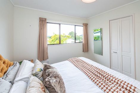 Photo of property in 43 Parkdale Drive, Aramoho, Whanganui, 4500
