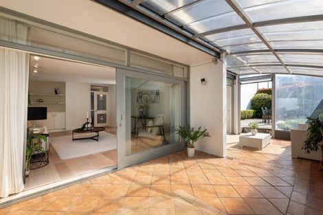 Photo of property in 13/212 Hurstmere Road, Takapuna, Auckland, 0622