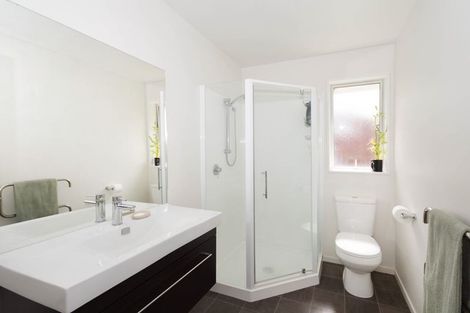 Photo of property in 31 Kilbryde Crescent, Pokeno, 2402